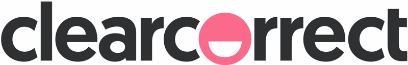 ClearCorrect Logo CMYK 1 1