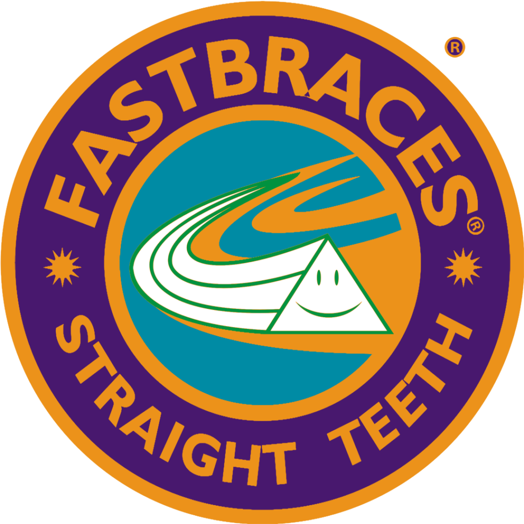 a fastbraces logo low resolution png