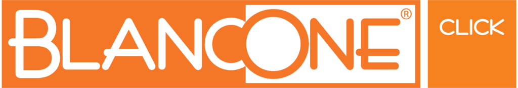 BlancOne CLICK