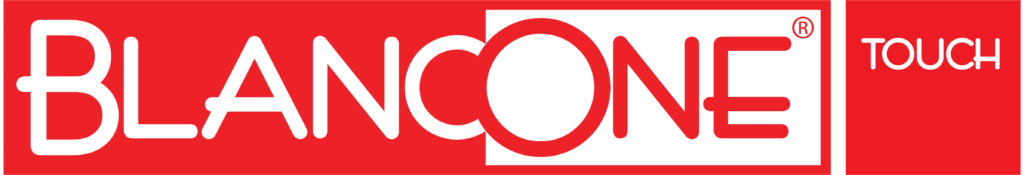 BlancOne TOUCH