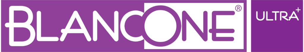 BlancOne ULTRA