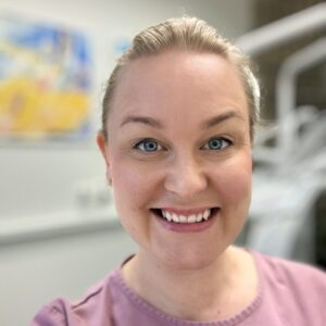 IMG 0493 1 scaled e1732002482246